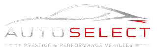 Auto Select
